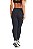 LEGGING NZ COS ALTO CLASSIC / Preta - Imagem 4