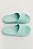 CHINELO NUVEM CAJUBRASIL - Verde Frais - Imagem 1
