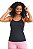 REGATA LITE CLASSIC / PRETO - Imagem 1