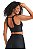 TOP ATLETIKA UP CLASSIC / Preto - Imagem 2