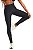 LEGGING EXCLUSIVE  / PRETO - Imagem 1