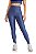 LEGGING CAJULOVER / Azul Blue Jeans - Imagem 1