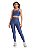 LEGGING CAJULOVER / Azul Blue Jeans - Imagem 3
