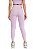 LEGGING SEAMLESS OXIGENIO / Lilas - Imagem 2