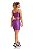 BERMUDA ATLETIKA LIMITLESS / Roxo Astral - Imagem 6