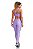 LEGGING MYSTIC - OXIGENIO / ROXO LAVANDA - Imagem 4