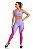 LEGGING MYSTIC - OXIGENIO / ROXO LAVANDA - Imagem 3