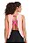 REGATA COOL / Rosa Chiclete - Imagem 2