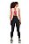 REGATA COOL / Rosa Chiclete - Imagem 4