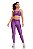 TOP ATLETIKA FABULOUS / ROXO ASTRAL - Imagem 3