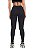 LEGGING COMFORT / Preto - Imagem 2