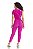 JOGGER LIKE /  Fucsia Gaia - Imagem 4