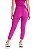 JOGGER LIKE /  Fucsia Gaia - Imagem 2