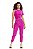 CROPPED LIKE /  Fucsia Gaia - Imagem 3