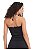 REGATA USUAL / PRETO - Imagem 2