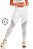 LEGGING NZ BREATHE / Branco - Imagem 1
