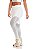 LEGGING NZ BREATHE / Branco - Imagem 2