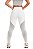 LEGGING NZ BREATHE / Branco - Imagem 3