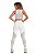 LEGGING NZ BREATHE / Branco - Imagem 6