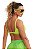 TOP ATLETIKA BEACH TENNIS / Amarelo Spirit - Imagem 1