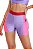 SHORT COLORS / ROXO LAVANDA - Imagem 2
