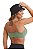 TOP CLASSIC SPORTIVE / VERDE ALECRIM - Imagem 2