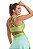 TOP WONDER CLASSIC / VERDE IGUANA - Imagem 2
