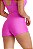 MICRO SHORT ATLETIKA / PINK BIKINI - Imagem 1