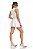 VESTIDO COM SHORT TENNIS/ BRANCO - Imagem 6