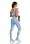 LEGGING SEAMLESS MOVE / AZUL GAROA - Imagem 4