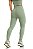 LEGGING SEAMLESS BRAID / VERDE ALECRIM - Imagem 2