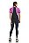 T-SHIRT MOMENT / PRETO - Imagem 4