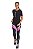 T-SHIRT MOMENT / PRETO - Imagem 3