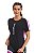T-SHIRT MOMENT / PRETO - Imagem 1