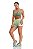SHORT COLORS / VERDE ALECRIM - Imagem 4