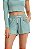 SHORT WONDERFUL / VERDE ALECRIM - Imagem 1