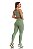 TOP CROPPED GLAMOUR / VERDE ALECRIM - Imagem 3
