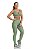 TOP CROPPED GLAMOUR / VERDE ALECRIM - Imagem 4