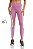 LEGGING NAKAY SPECIAL /  LILAS MELISSA - Imagem 1