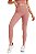 LEGGING SEAMLESS MOVE /  ROSA CALLAS - Imagem 1