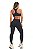 TOP NZ TRESSED / PRETO - Imagem 4