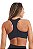 TOP NZ TRESSED / PRETO - Imagem 2