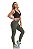 LEGGING NAKAY LOVED /  VERDE CROCO - Imagem 4