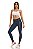 LEGGING EMANA ACTIVITY / AZUL SHARK - Imagem 3