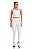 TOP CROPPED 2 EM 1 GLOW / BRANCO - Imagem 7