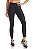 LEGGING ATLETIKA HOLOGRAPHIC / PRETO - Imagem 3