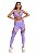 LEGGING NZ MOMENT / ROXO LAVANDA - Imagem 3