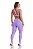 LEGGING NZ MOMENT / ROXO LAVANDA - Imagem 4