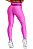 LEGGING ATLETIKA HUE / PINK BIKINI - Imagem 2