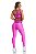 TOP ATLETIKA HUE / PINK BIKINI - Imagem 4